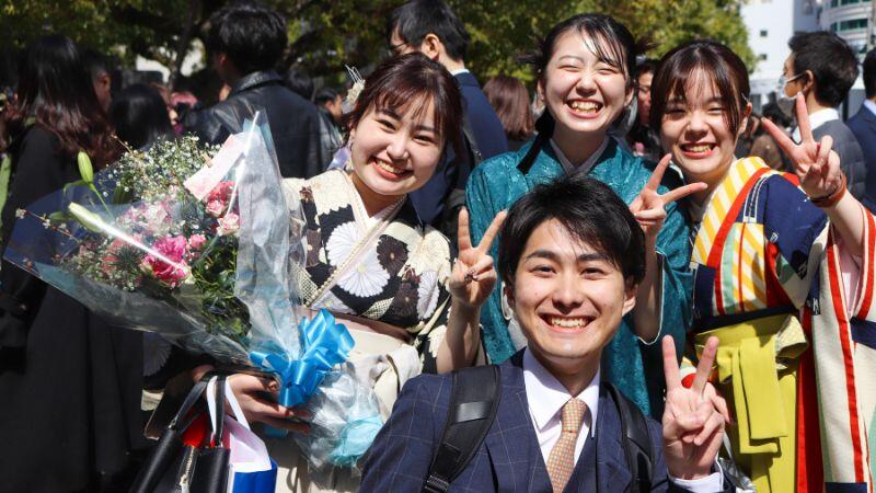 ���٥�ȤΘ���1